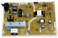 Samsung Power Supply - BN44-00774A - L55H1_ESM